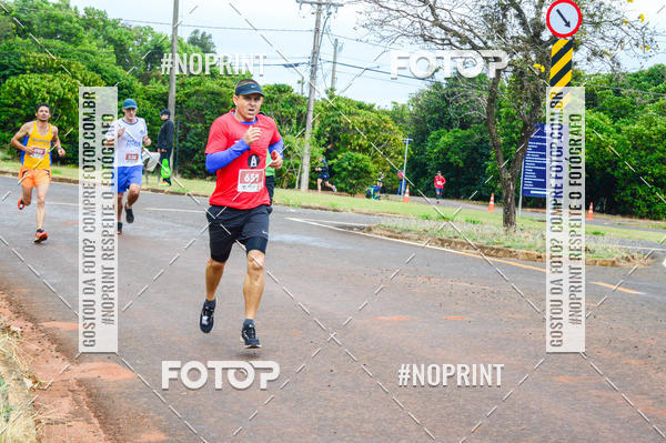 Achetez vos photos de l'vnement4 Corrida e Caminhada do Caf sur Fotop