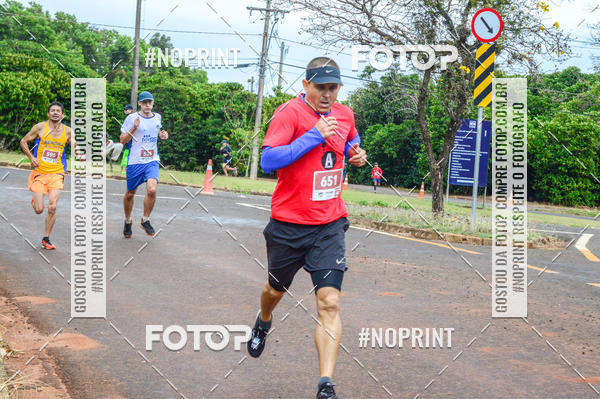 Achetez vos photos de l'vnement4 Corrida e Caminhada do Caf sur Fotop