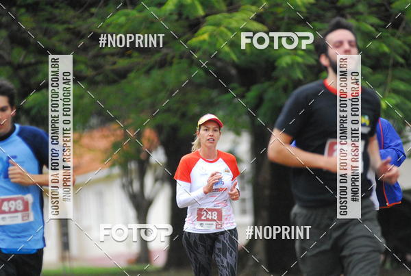 Buy your photos of the event4 Corrida e Caminhada do Caf on Fotop