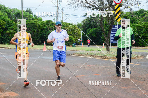 Achetez vos photos de l'vnement4 Corrida e Caminhada do Caf sur Fotop