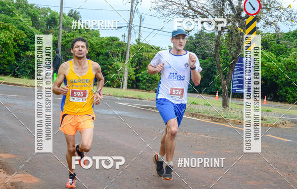 Achetez vos photos de l'vnement4 Corrida e Caminhada do Caf sur Fotop