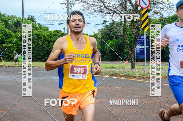 Achetez vos photos de l'vnement4 Corrida e Caminhada do Caf sur Fotop