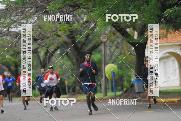 Buy your photos of the event4 Corrida e Caminhada do Caf on Fotop
