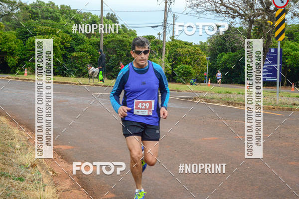 Achetez vos photos de l'vnement4 Corrida e Caminhada do Caf sur Fotop