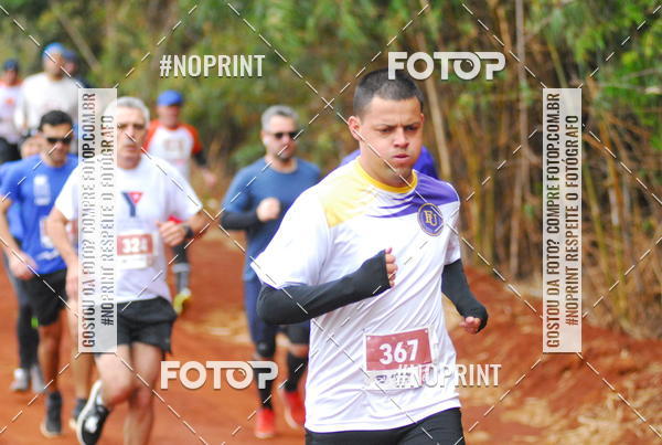 Buy your photos of the event4 Corrida e Caminhada do Caf on Fotop
