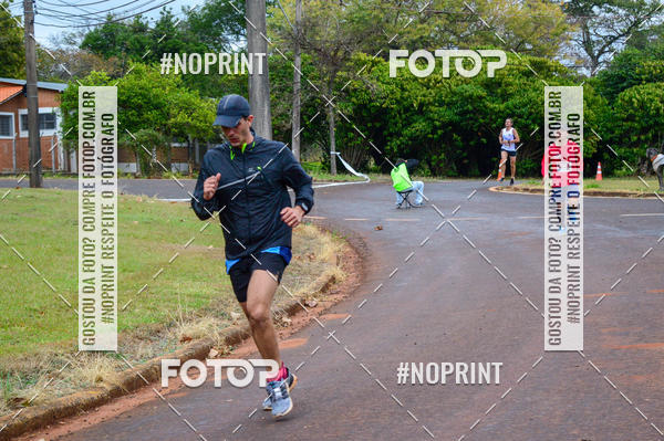 Achetez vos photos de l'vnement4 Corrida e Caminhada do Caf sur Fotop