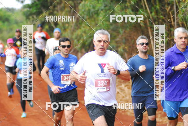 Buy your photos of the event4 Corrida e Caminhada do Caf on Fotop
