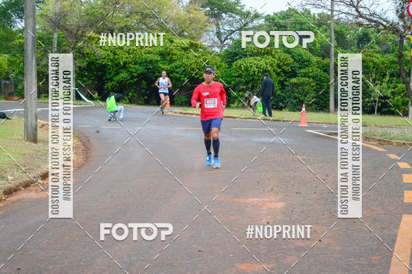 Achetez vos photos de l'vnement4 Corrida e Caminhada do Caf sur Fotop