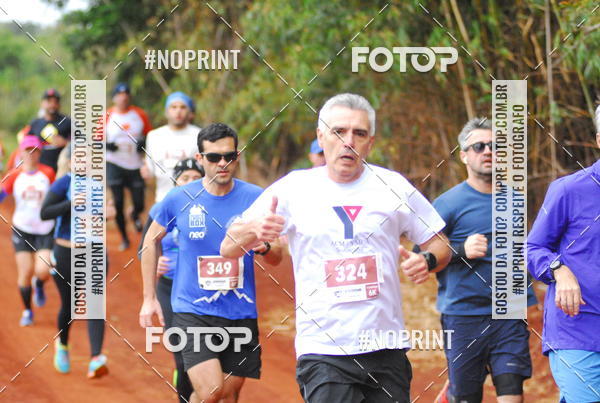 Buy your photos of the event4 Corrida e Caminhada do Caf on Fotop