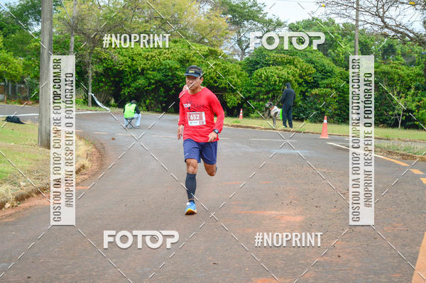 Achetez vos photos de l'vnement4 Corrida e Caminhada do Caf sur Fotop