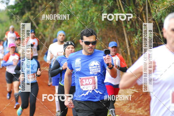 Buy your photos of the event4 Corrida e Caminhada do Caf on Fotop
