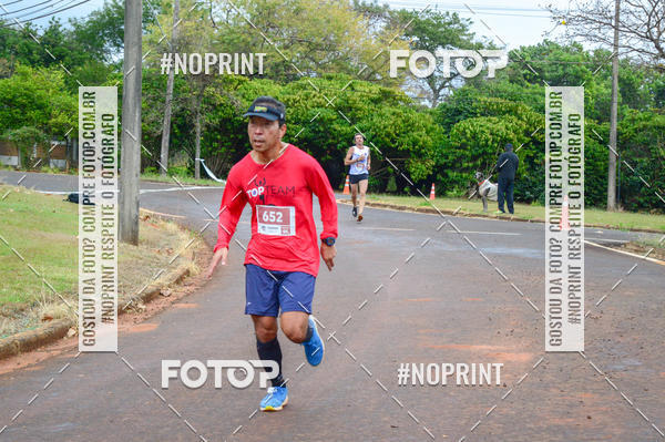 Achetez vos photos de l'vnement4 Corrida e Caminhada do Caf sur Fotop