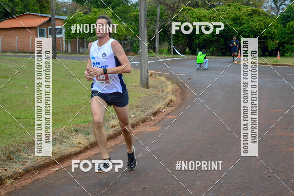 Achetez vos photos de l'vnement4 Corrida e Caminhada do Caf sur Fotop