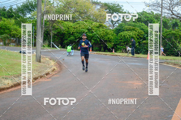 Achetez vos photos de l'vnement4 Corrida e Caminhada do Caf sur Fotop