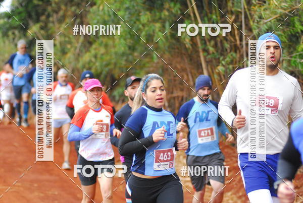 Buy your photos of the event4 Corrida e Caminhada do Caf on Fotop