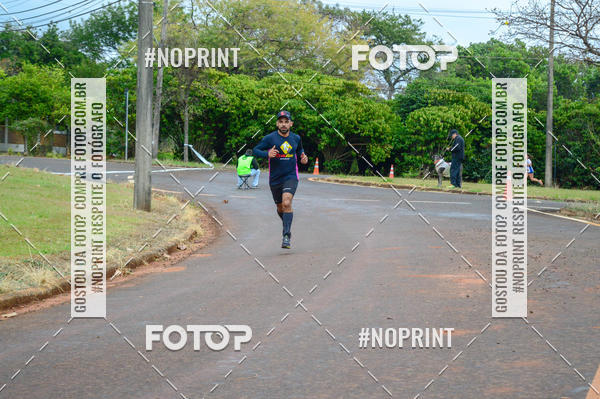 Achetez vos photos de l'vnement4 Corrida e Caminhada do Caf sur Fotop