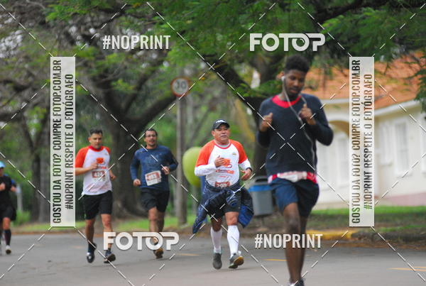 Buy your photos of the event4 Corrida e Caminhada do Caf on Fotop