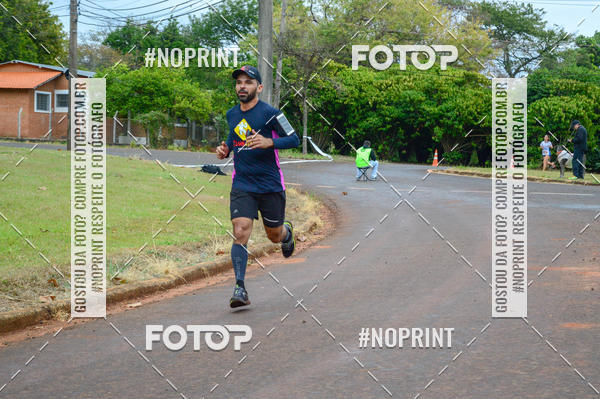 Achetez vos photos de l'vnement4 Corrida e Caminhada do Caf sur Fotop