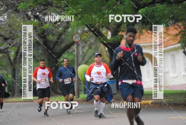 Buy your photos of the event4 Corrida e Caminhada do Caf on Fotop