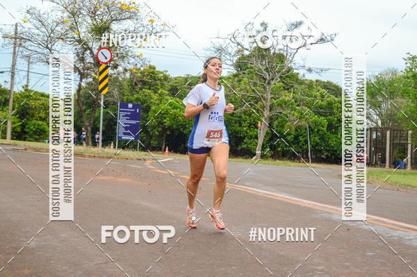 Achetez vos photos de l'vnement4 Corrida e Caminhada do Caf sur Fotop