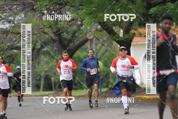 Buy your photos of the event4 Corrida e Caminhada do Caf on Fotop