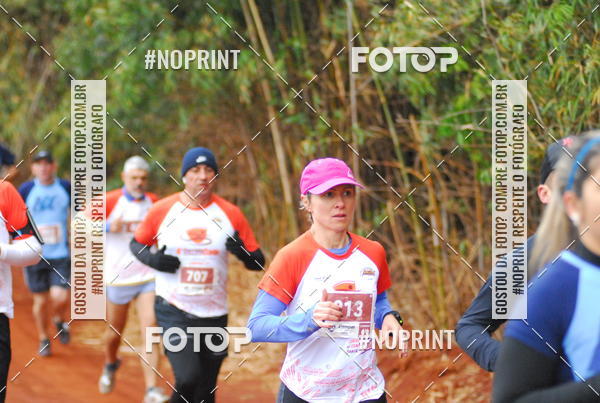 Buy your photos of the event4 Corrida e Caminhada do Caf on Fotop