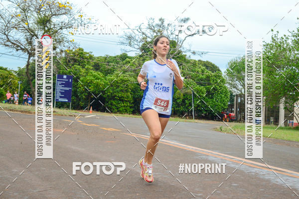 Achetez vos photos de l'vnement4 Corrida e Caminhada do Caf sur Fotop