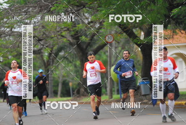 Buy your photos of the event4 Corrida e Caminhada do Caf on Fotop