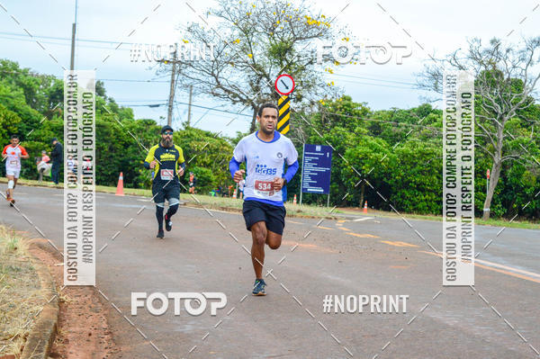 Achetez vos photos de l'vnement4 Corrida e Caminhada do Caf sur Fotop