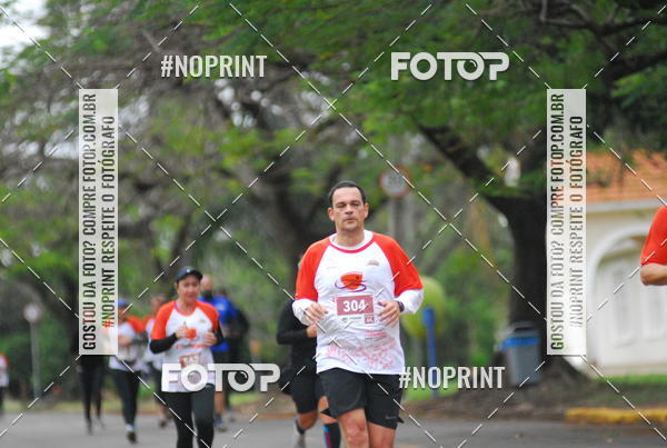 Buy your photos of the event4 Corrida e Caminhada do Caf on Fotop
