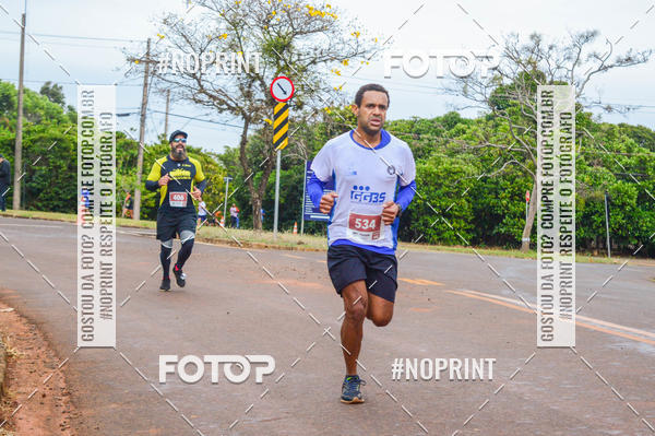 Achetez vos photos de l'vnement4 Corrida e Caminhada do Caf sur Fotop