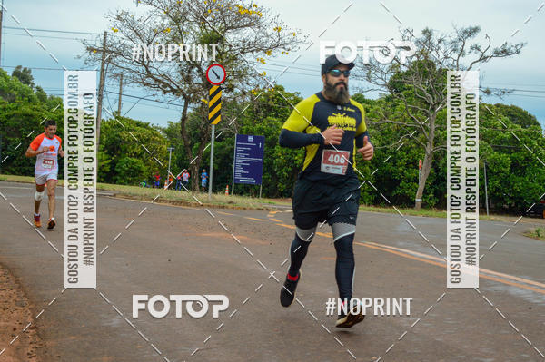 Achetez vos photos de l'vnement4 Corrida e Caminhada do Caf sur Fotop