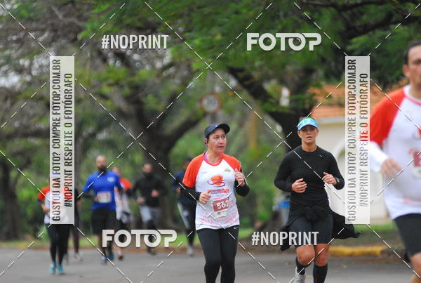 Buy your photos of the event4 Corrida e Caminhada do Caf on Fotop