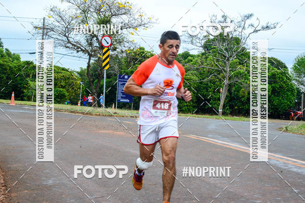 Achetez vos photos de l'vnement4 Corrida e Caminhada do Caf sur Fotop