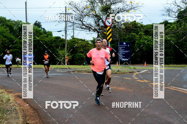 Achetez vos photos de l'vnement4 Corrida e Caminhada do Caf sur Fotop