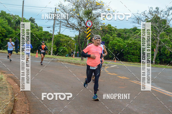 Achetez vos photos de l'vnement4 Corrida e Caminhada do Caf sur Fotop