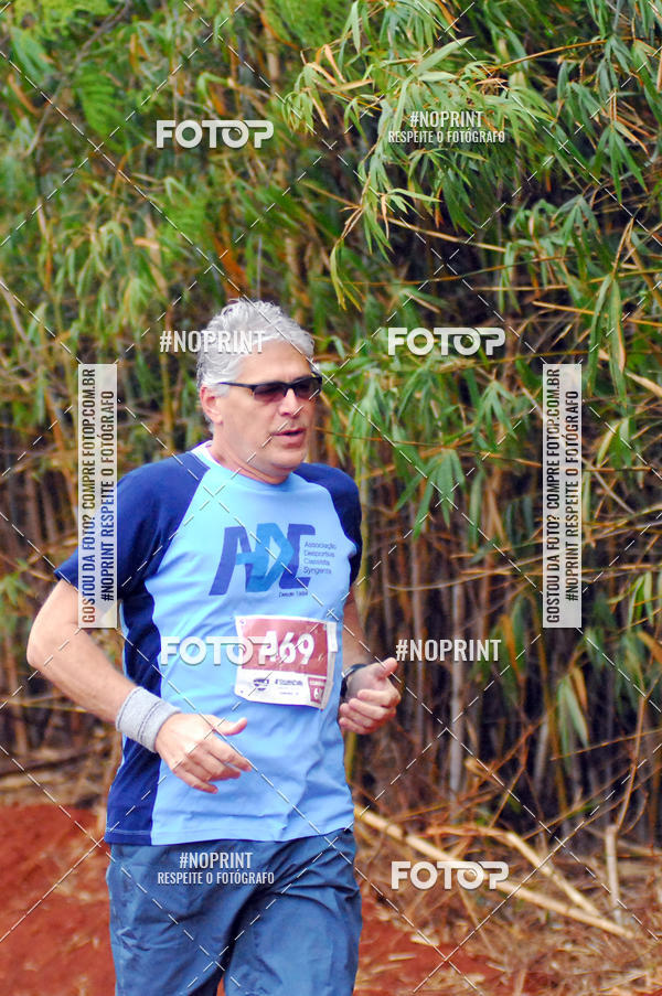 Buy your photos of the event4� Corrida e Caminhada do Caf� on Fotop