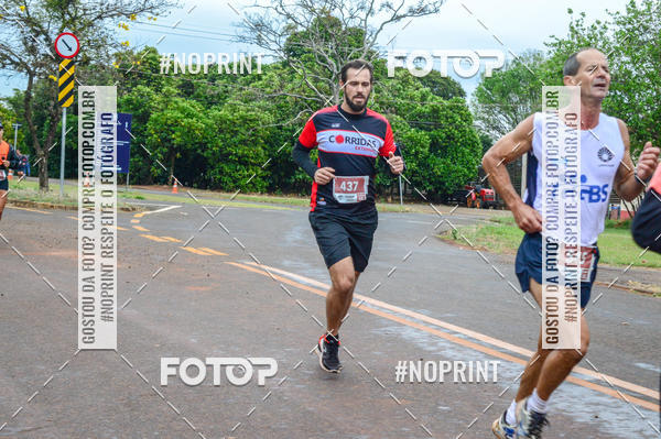 Achetez vos photos de l'vnement4 Corrida e Caminhada do Caf sur Fotop