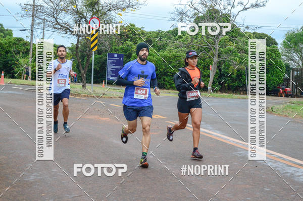 Achetez vos photos de l'vnement4 Corrida e Caminhada do Caf sur Fotop