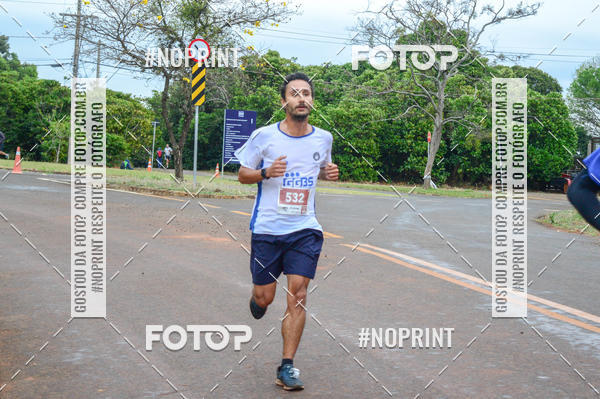 Achetez vos photos de l'vnement4 Corrida e Caminhada do Caf sur Fotop