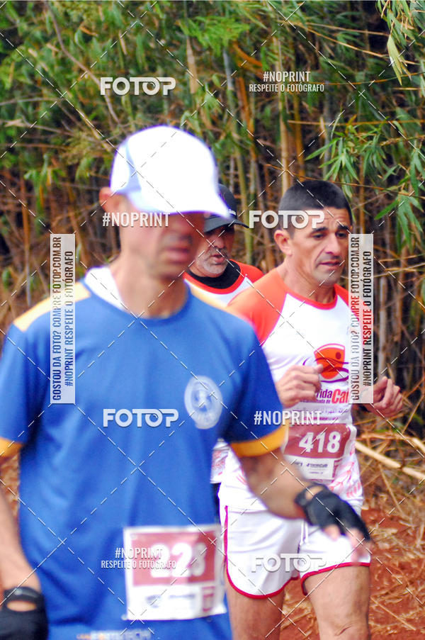 Buy your photos of the event4 Corrida e Caminhada do Caf on Fotop