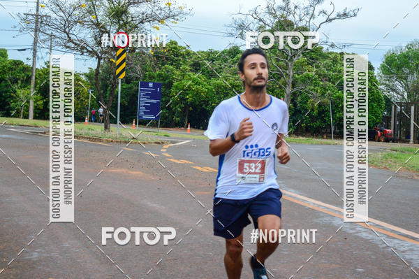 Achetez vos photos de l'vnement4 Corrida e Caminhada do Caf sur Fotop