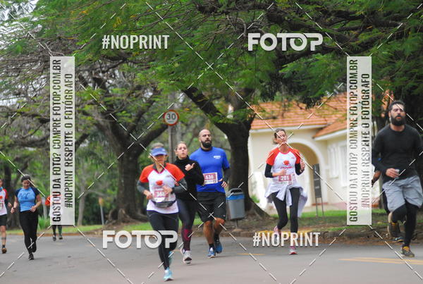 Buy your photos of the event4 Corrida e Caminhada do Caf on Fotop