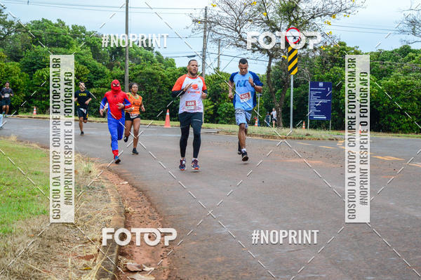 Achetez vos photos de l'vnement4 Corrida e Caminhada do Caf sur Fotop