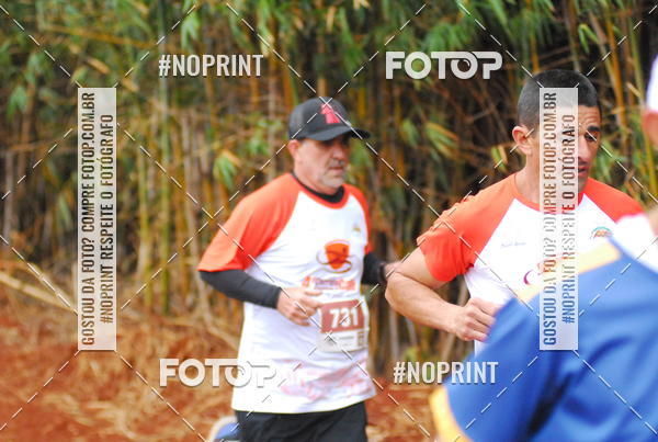 Buy your photos of the event4 Corrida e Caminhada do Caf on Fotop