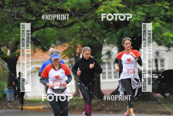 Buy your photos of the event4 Corrida e Caminhada do Caf on Fotop