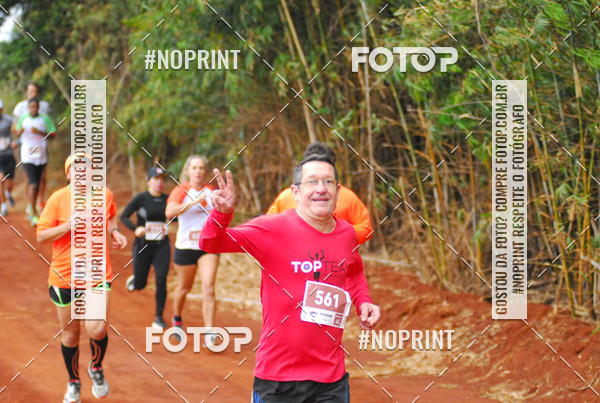 Buy your photos of the event4 Corrida e Caminhada do Caf on Fotop
