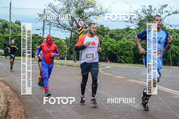 Achetez vos photos de l'vnement4 Corrida e Caminhada do Caf sur Fotop