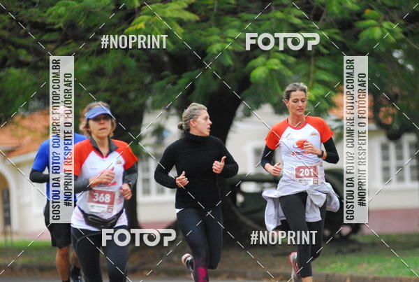 Buy your photos of the event4 Corrida e Caminhada do Caf on Fotop