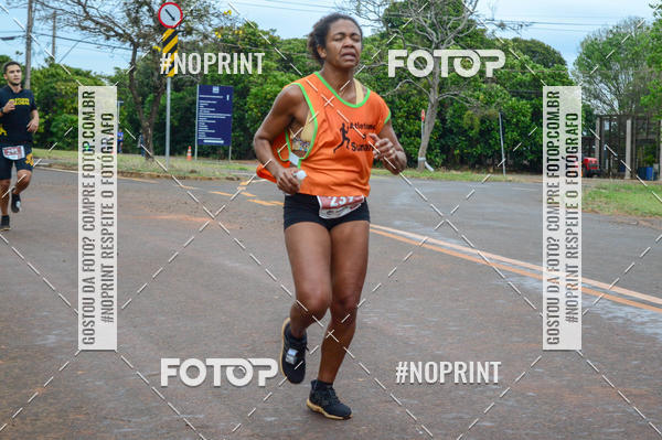 Achetez vos photos de l'vnement4 Corrida e Caminhada do Caf sur Fotop